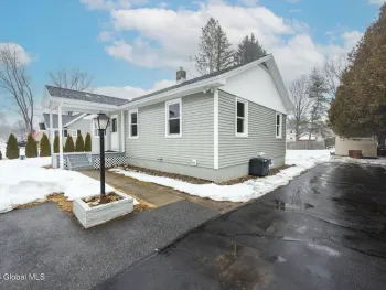 Property at 15 Jacobie Road, South Glens Falls, NY 12803