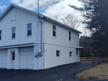 Property at 6647 Route 32, Westerlo, NY 12083