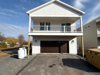 Property at 133 Marjorie Lane, Middleburgh, NY 12122