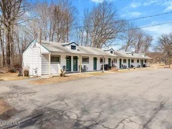 Property at 1049 River Road, Bethlehem, NY 12158