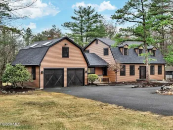 Property at 4 Pine Drive South, Schodack, NY 12123