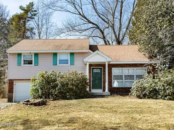 Property at 105 Charlton Road, Glenville, NY 12019