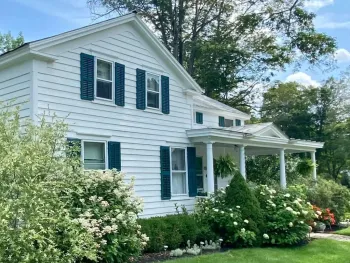 Property at 160 Pleasant Valley Road, Fulton, NY 12071