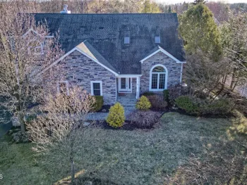 Property at 4 Groot Drive, Altamont, NY 12009