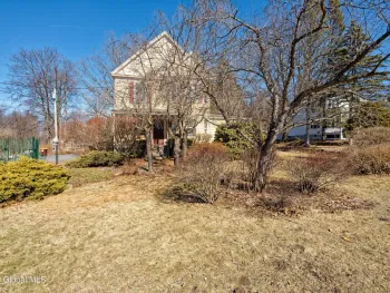 Property at 325 Alplaus Avenue, Glenville, NY 12008