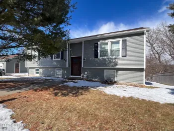 Property at 27 Colby Avenue, Fultonville, NY 12072