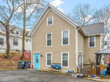 Property at 2 Highland Avenue, Fort Johnson, NY 12070