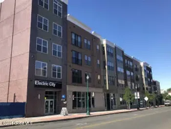 Property at 240 State Street, Schenectady, NY 12305