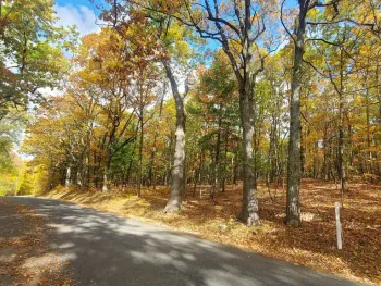Property at L25 Fischer Road, Kinderhook, NY 12106