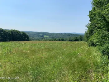 Property at 66 Old Gale Hill Road, New Lebanon, NY 12060
