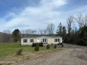 Property at 3994 State Highway 5S, Fultonville, NY 12072