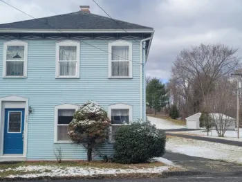 Property at 755 County Route 7, Schodack, NY 12063