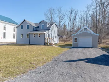 Property at 94 Main Street, Berne, NY 12059