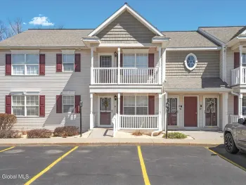 Property at 31 Riverside Drive, Rotterdam, NY 12150