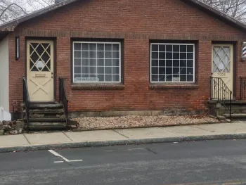 Property at 3006 Main Street, Valatie, NY 12184