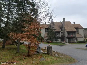 Property at 9 Hemlock Way, Lake Placid, NY 12946