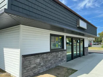 Property at 369 2nd Avenue, Troy, NY 12182
