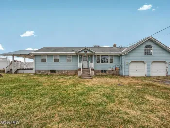 Property at 25 Flike Road, Stillwater, NY 12170