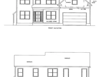 Property at 388 Vly Road, Colonie, NY 12309