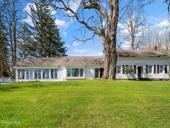 Property at 938 Charlton Road, Charlton, NY 12302