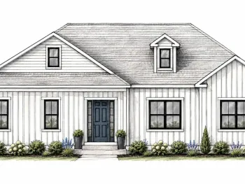Property at 64 Carriage Knolls Road, Chester, NY 12817