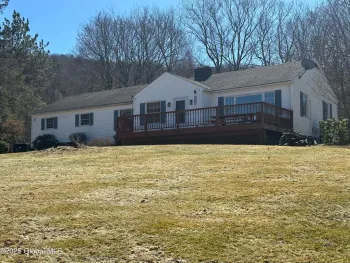 Property at 32 Rolland Road, Petersburgh, NY 12138