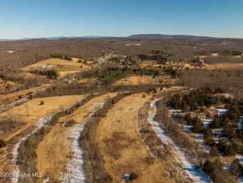 Property at 408 State Route 199, Milan, NY 12571