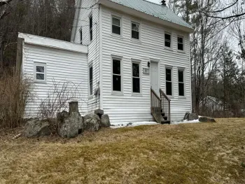 Property at 751 Central Nassau Road, Nassau, NY 12062