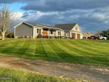 Property at 677 Route 28, Valatie, NY 12184