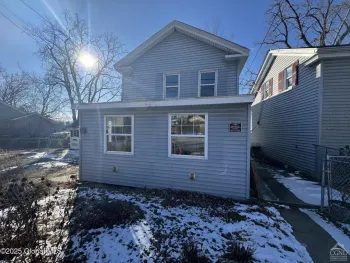 Property at 3056 Upper Main Street, Valatie, NY 12184