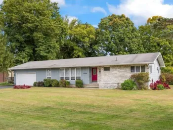Property at 41 Austin Acres, Catskill, NY 12414