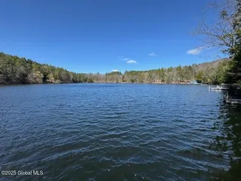 Property at L37.6 East Green Pond Way, Hebron, NY 12832