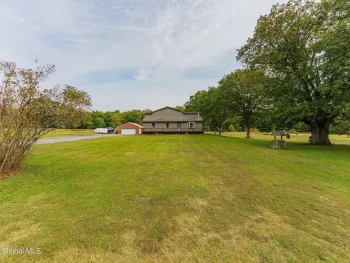 Property at 44 County Route 414, Westerlo, NY 12083