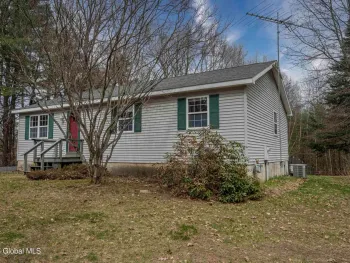 Property at 19 Devine Drive, Kingsbury, NY 12839