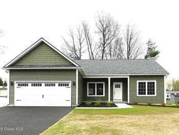 Property at 18 Sandy Boulevard, Moreau, NY 12803