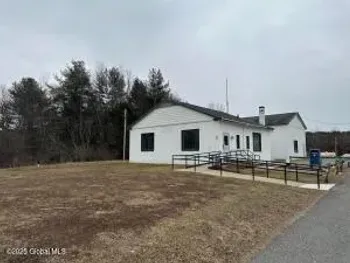 Property at 1533 Us Route 20, New Lebanon, NY 12125