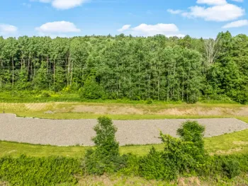 Property at L61.12 County Rd 32, North Norwich, NY 13814