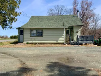 Property at 2198 US-9, Kinderhook, NY 12106
