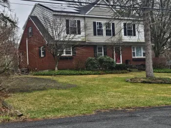 Property at 12 Lacy Lane, Colonie, NY 12211