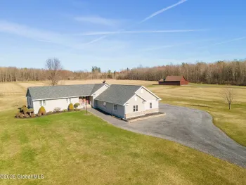 Property at 152 Cross Road, Wright, NY 12053
