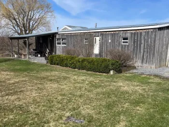 Property at 125 Mc Duffee Road, Esperance, NY 12066