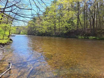Property at L18 State Route 313, Jackson, NY 12816