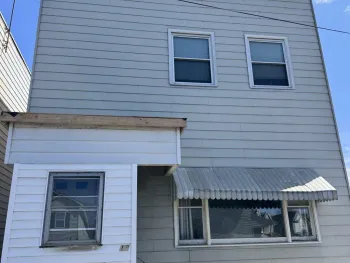Property at 16-18 Paine Street, Green Island, NY 12183