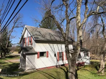 Property at 21920 NY-22, Hoosick Falls, NY 12090