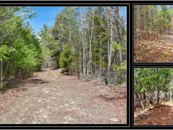 Property at L11 Mountain Meadows Road, Horicon, NY 12860