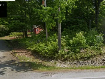 Property at L38.12 S Shore Road, Edinburg, NY 12134