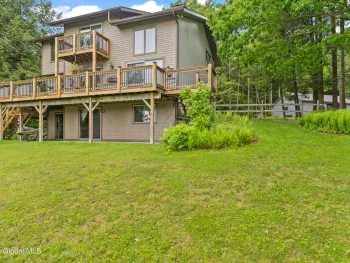 Property at 66 Schaeffer Road, Berlin, NY 12138
