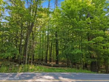 Property at 1732 Pilot Knob Road, Fort Ann, NY 12844