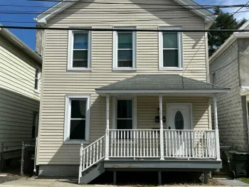 Property at 25 High Street, Green Island, NY 12183