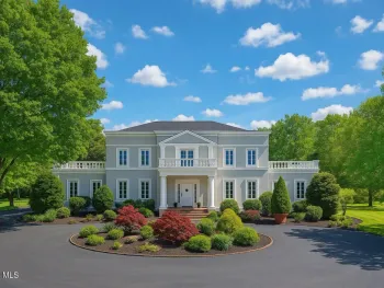 Property at 8 Sage Estates, Menands, NY 12204